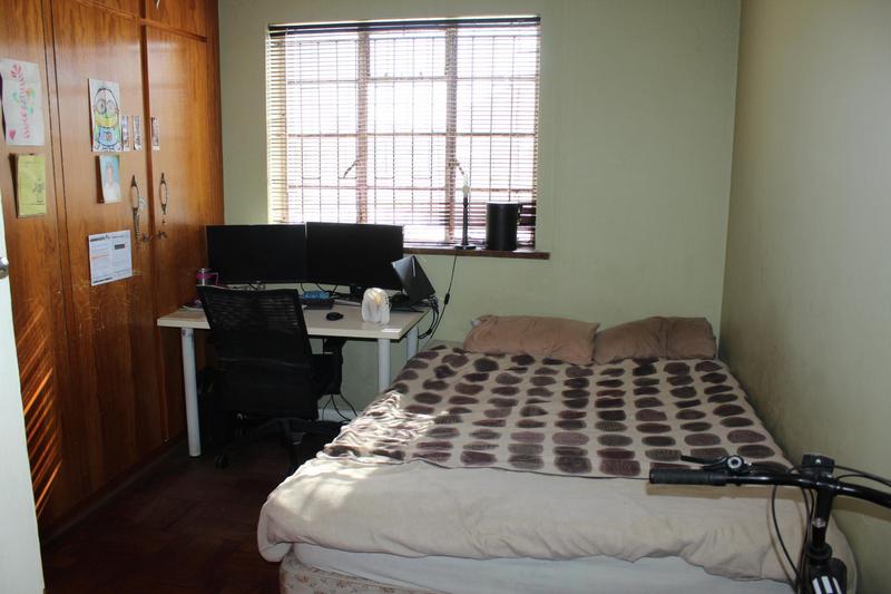 4 Bedroom Property for Sale in Parow Valley Western Cape